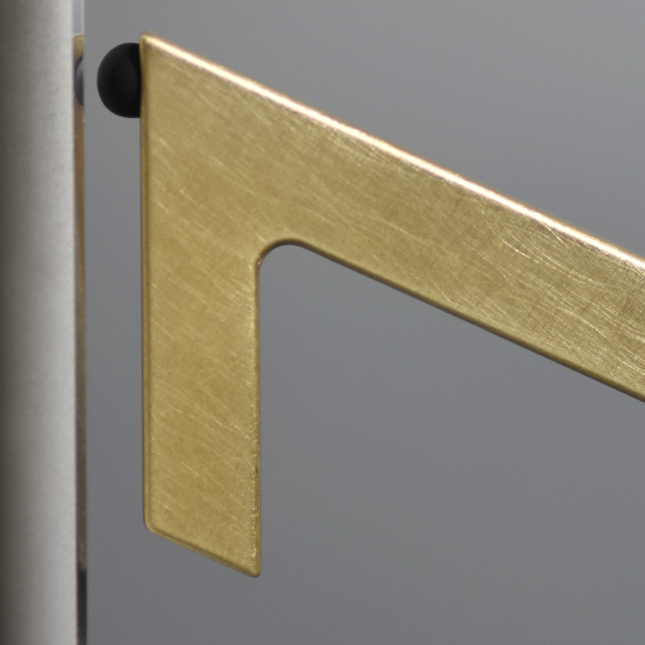 CuKey | An antimicrobial no-touch tool