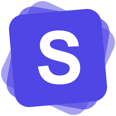 Espalhando