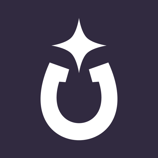 FollowUp by AssetMule logo