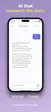 Oops! AI Memory Assistant gallery image
