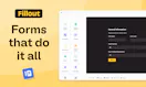 Fillout 2.0