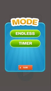 Basketball gallery image