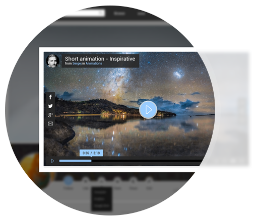 FliiBy gallery image