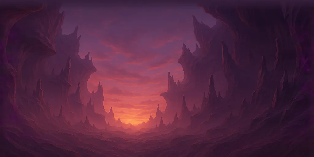 Atmos Forge gallery image
