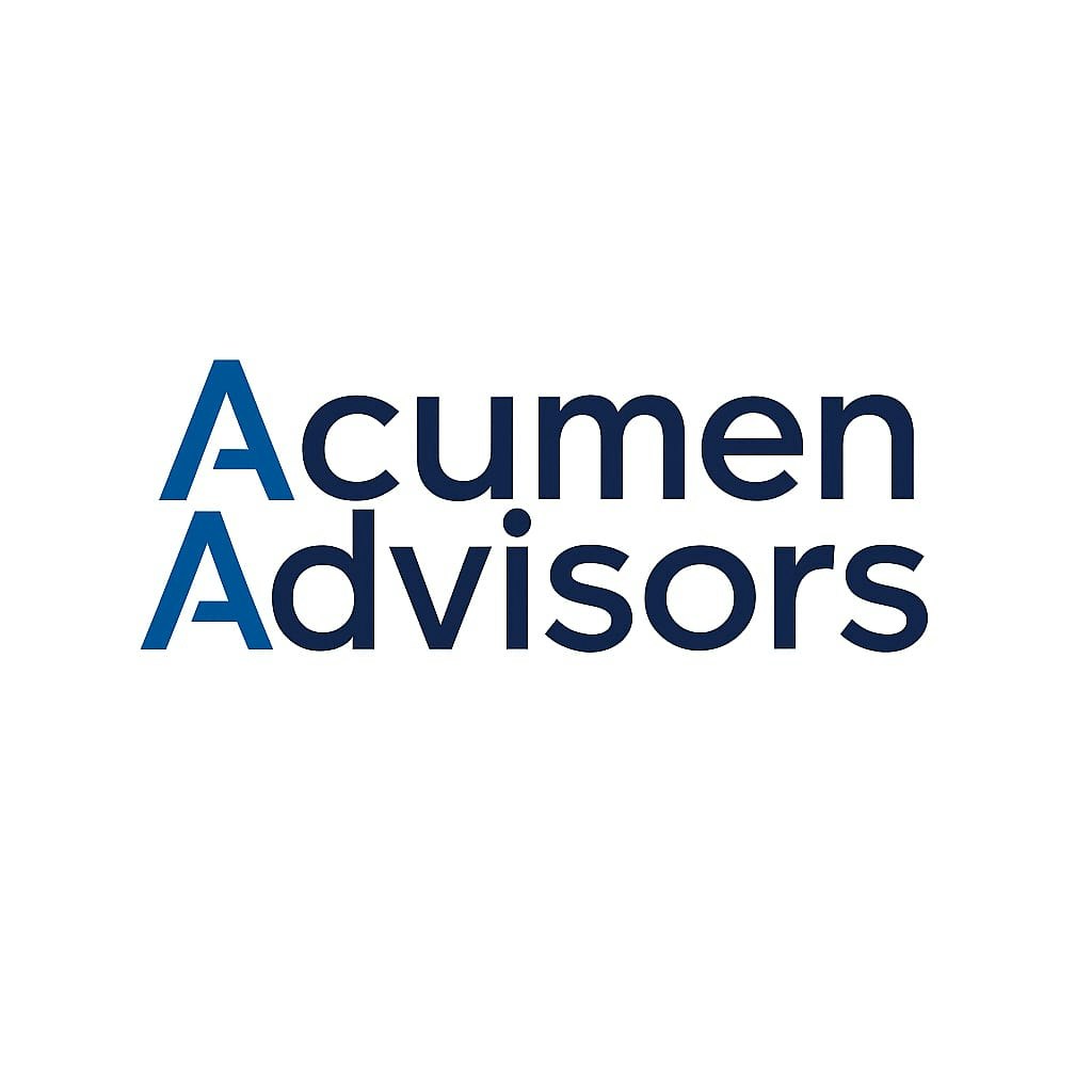 AI-powered CFO services