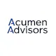 AI-powered CFO services