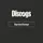 Discogs