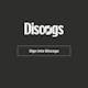 Discogs