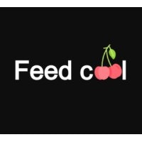 Feedcool