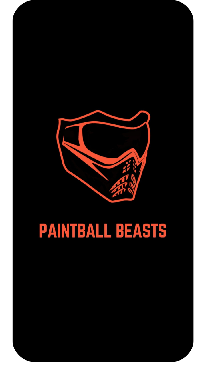 Paintball Beasts gallery image