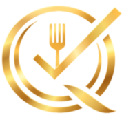 QTable - Product Hunt launch logo and brand identity