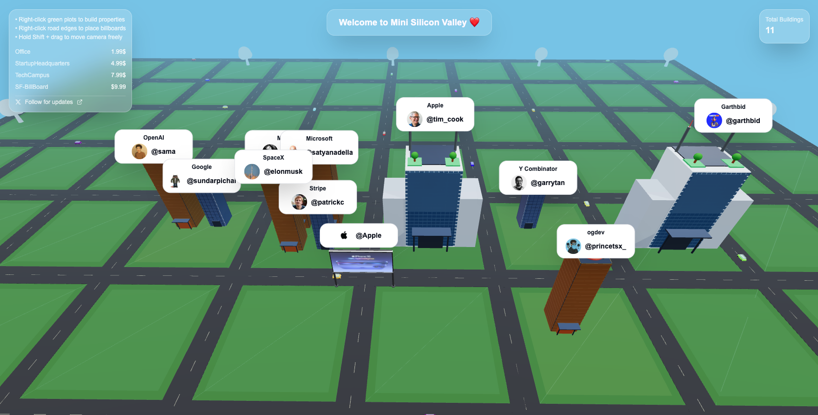 BuildCompany gallery image