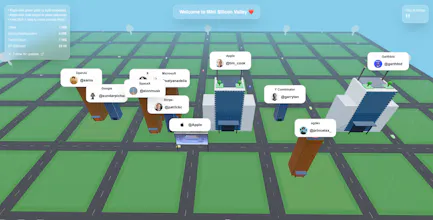 BuildCompany gallery image