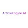 ArticleEngine AI