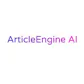 ArticleEngine AI