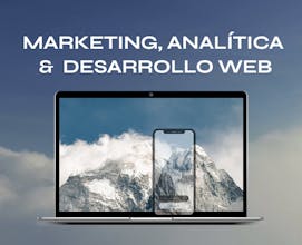 TASTY ROMORS M&D gallery image