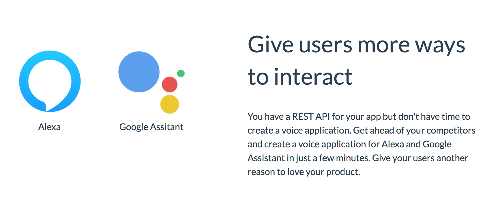 convert alexa to google home