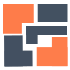RG Grid