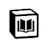 Elite Book Tracker Template