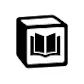 Elite Book Tracker Template