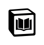 Elite Book Tracker Template