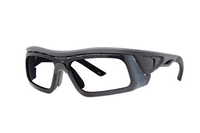 Top Reasons To Wear Safety Glasses