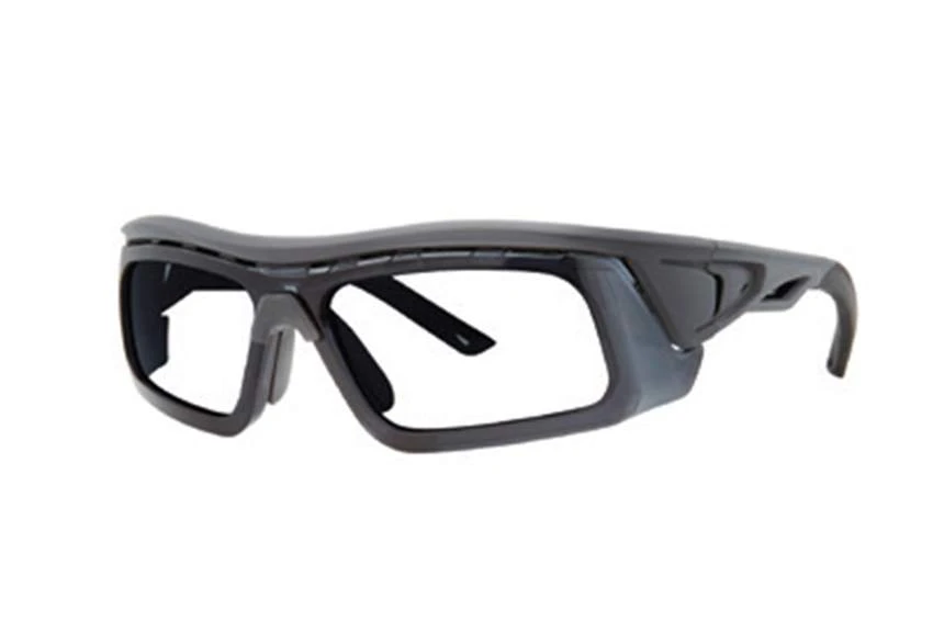 Top Reasons To Wear Safety Glasses