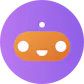 BotDeploy
