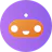 BotDeploy