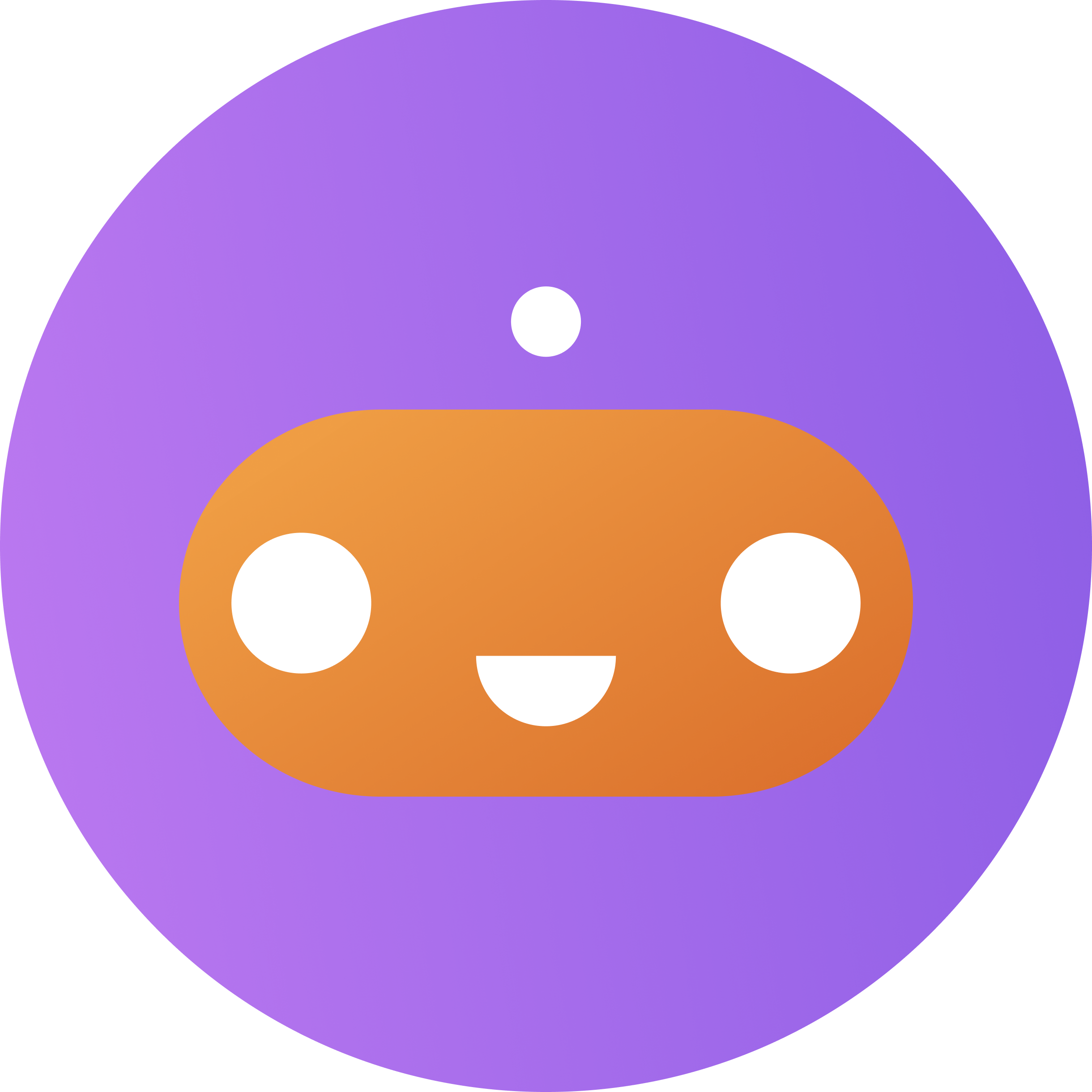Botdevo