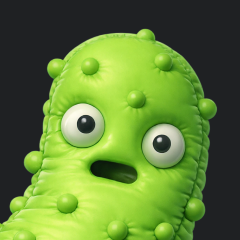 Picklez – Alias&Dilemma Game