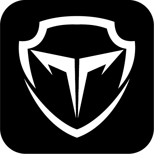 Tool Battles logo