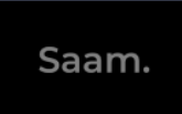 Saam