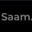 Saam