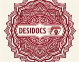 DesiDocs