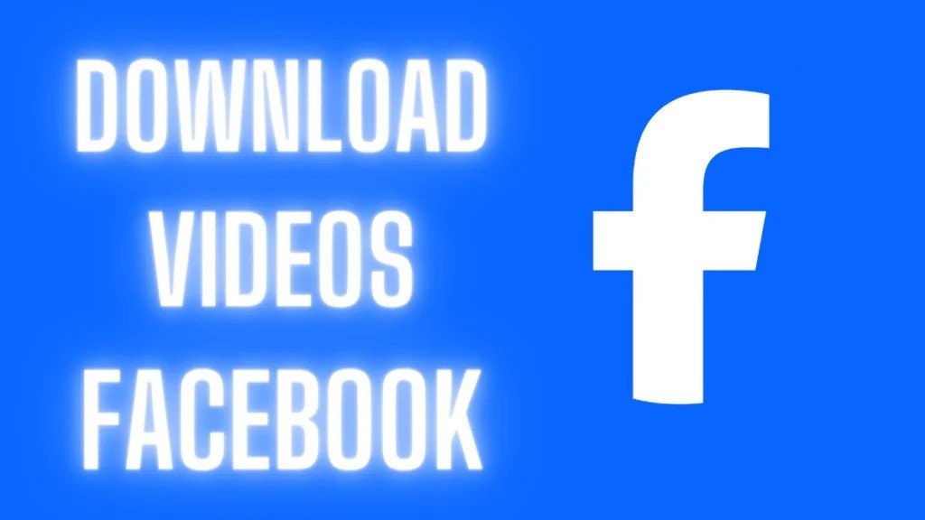 fbdownloaderhd gallery image