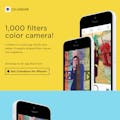 Colors