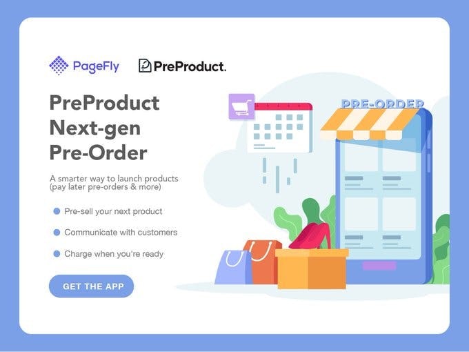 PageFly media 2