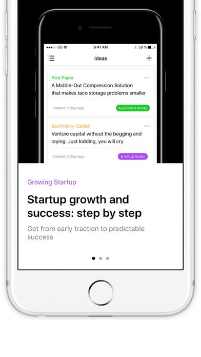 GrowingStartup gallery image