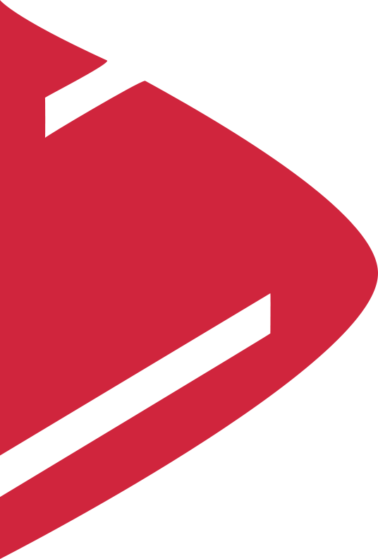 SemiReal gallery image