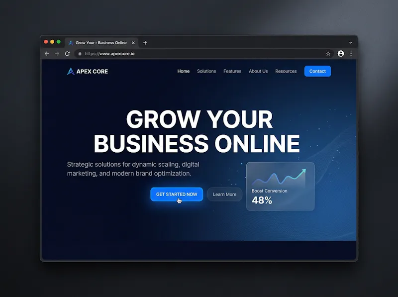 StarZod screenshot 1