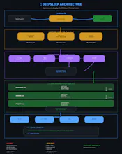 DeepSleep gallery image