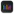 VolumeHub
