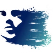 Zandifar MD Hair - Product Hunt launch logo and brand identity