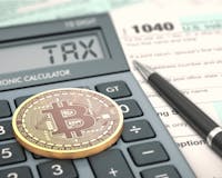 Cryptocurrency Tax and Accounting India media 2