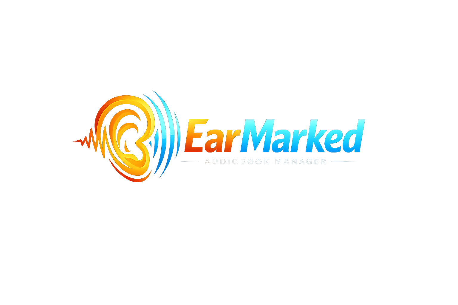 EarMarked