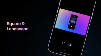 PopFrame gallery image