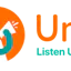Urlo