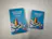 Analytics Cards