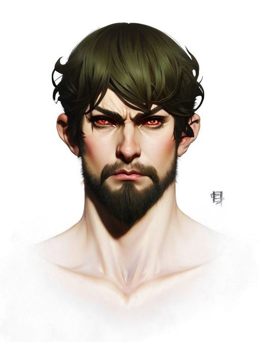 S.U.